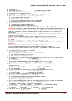 BIOLOGY QUESTION BANK.pdf